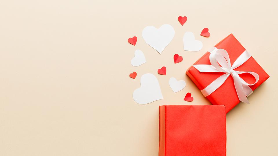 vol.16 ｜ 結婚祝いにおしゃれな時計をプレゼントしよう！