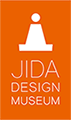 jida
