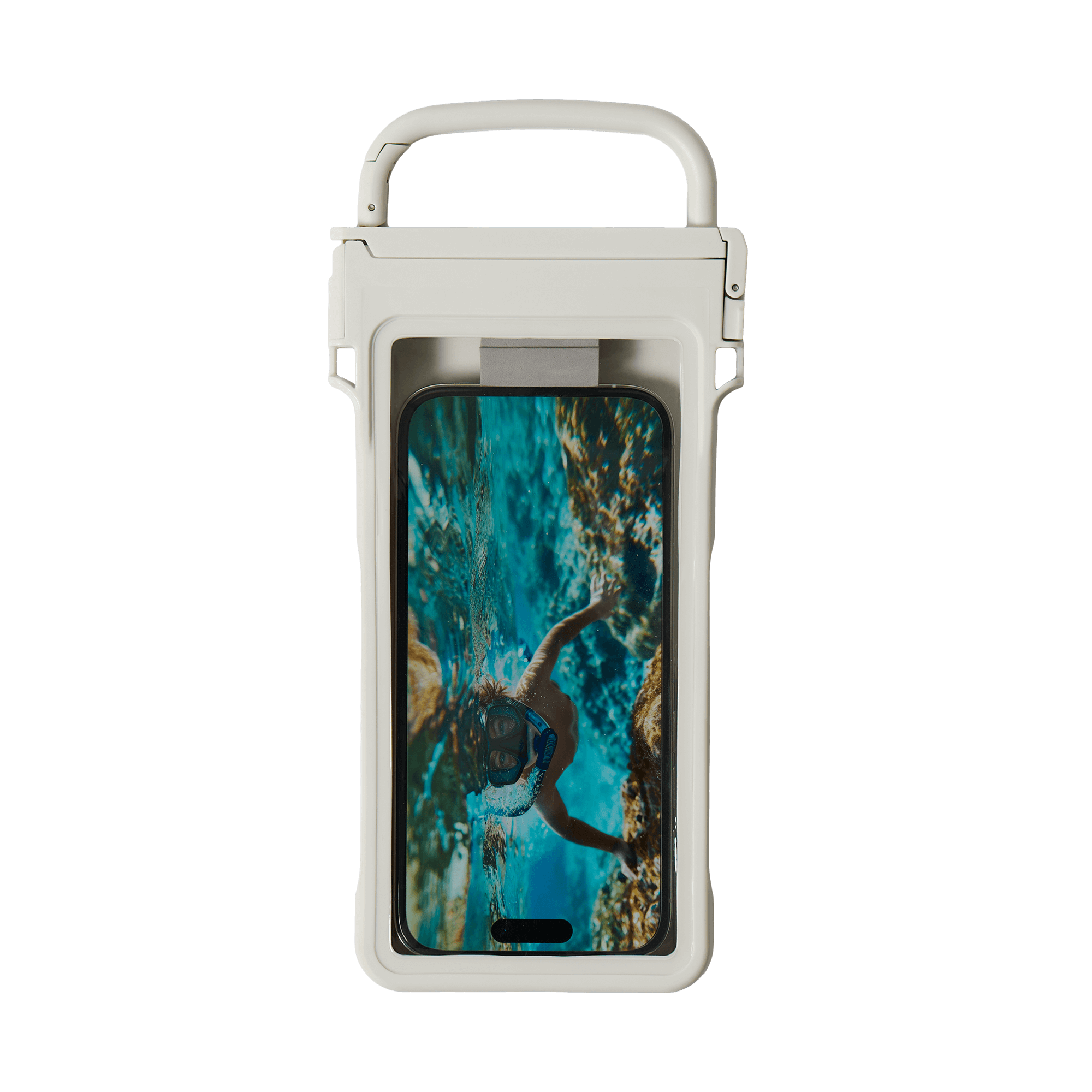 waterproof_case