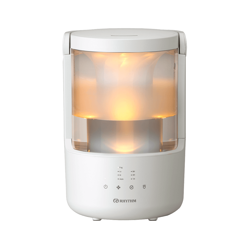 humidifier