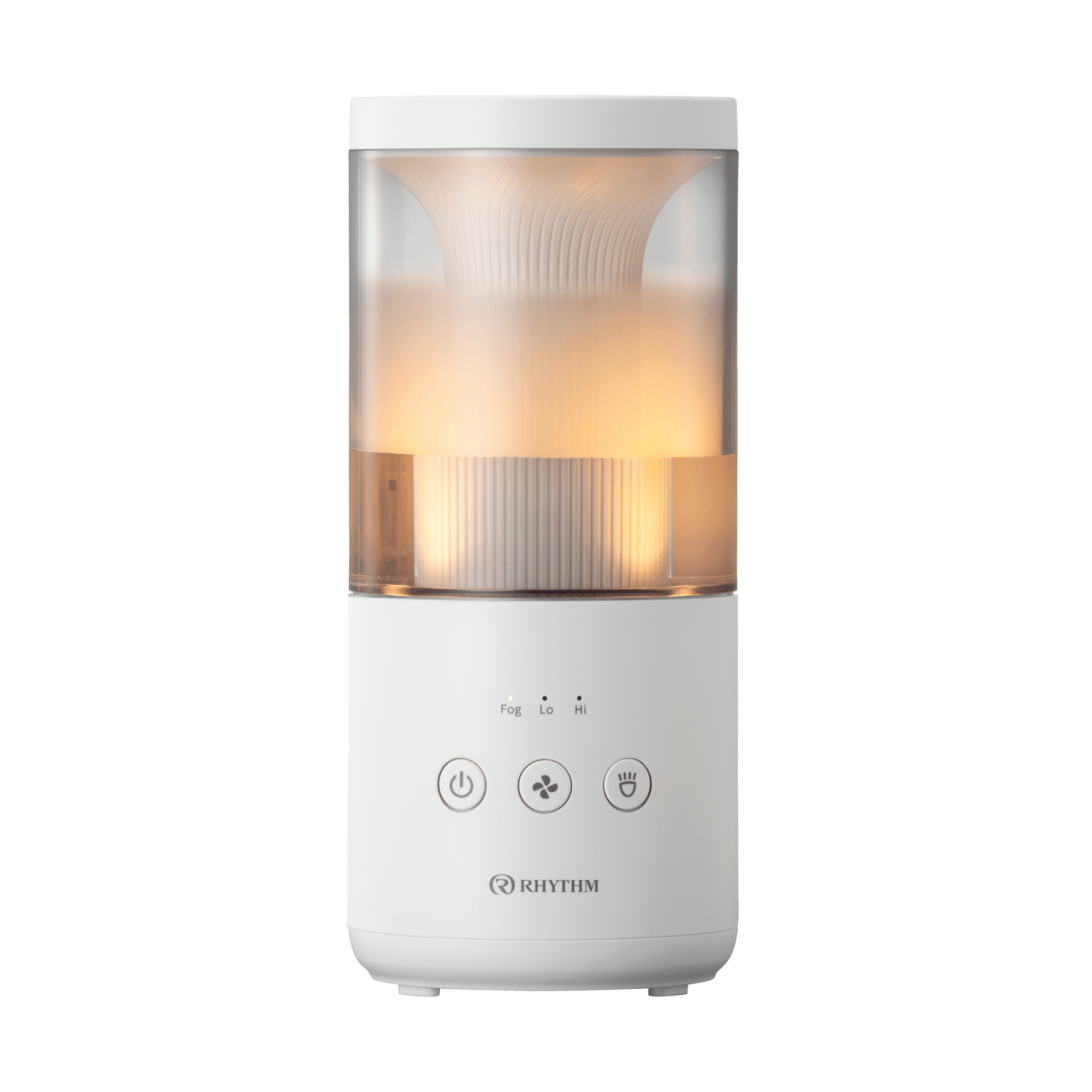 humidifier