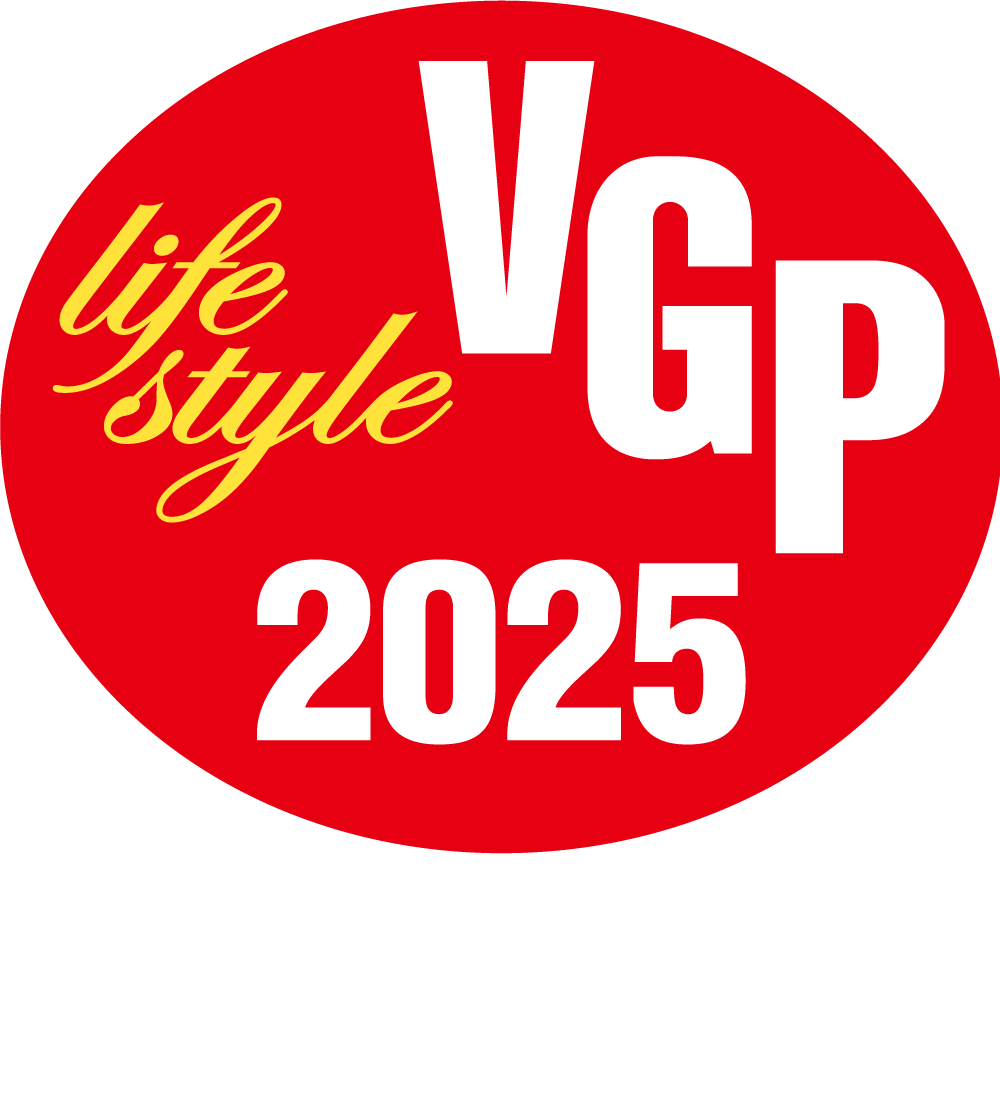 VGP  2025
