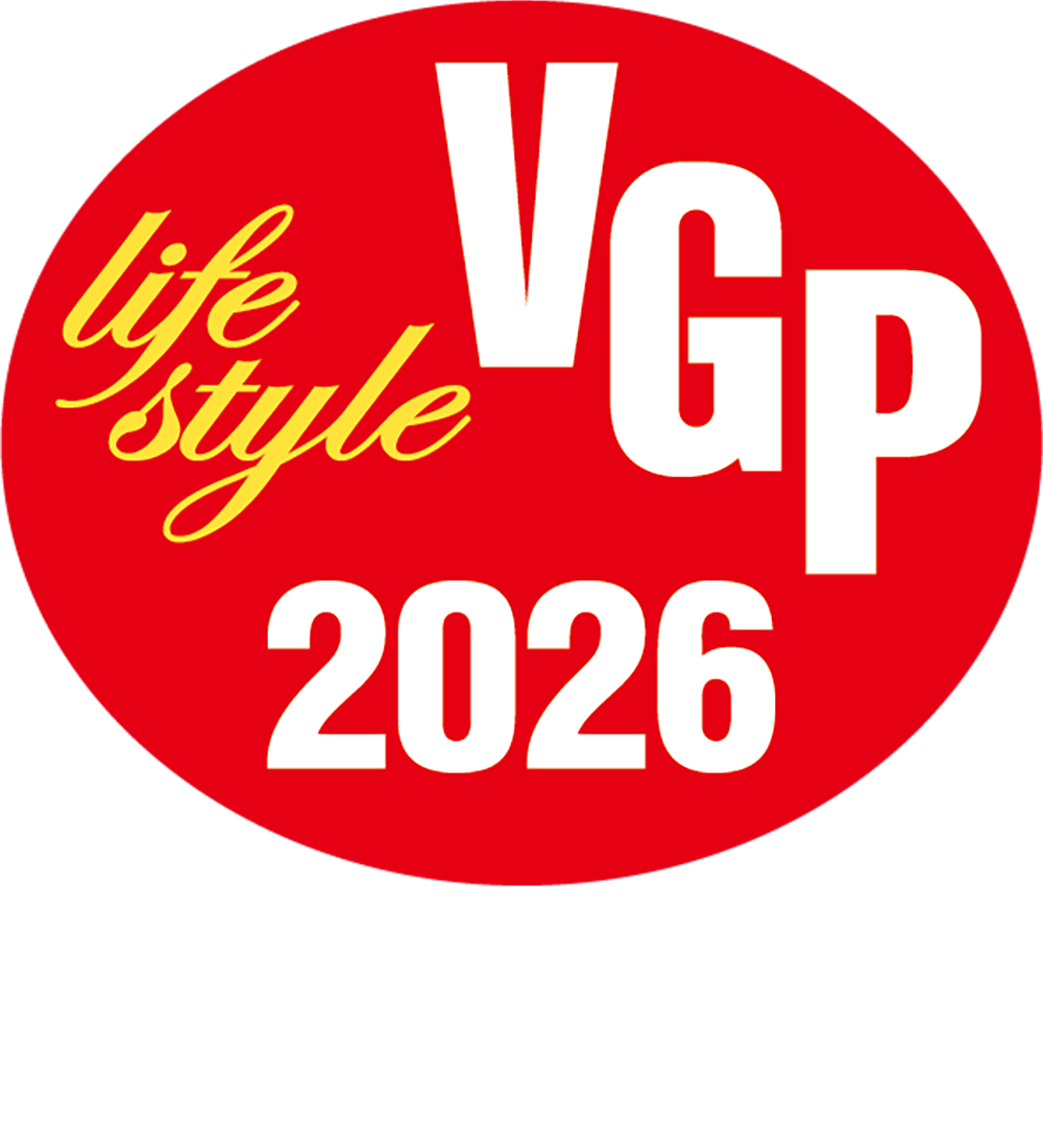 VGP 2026