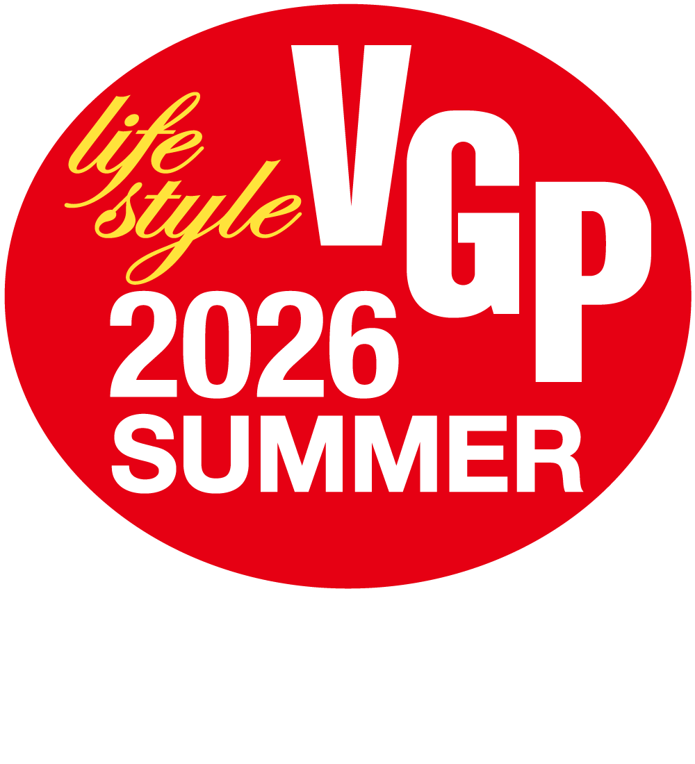 VGP Summer 2026