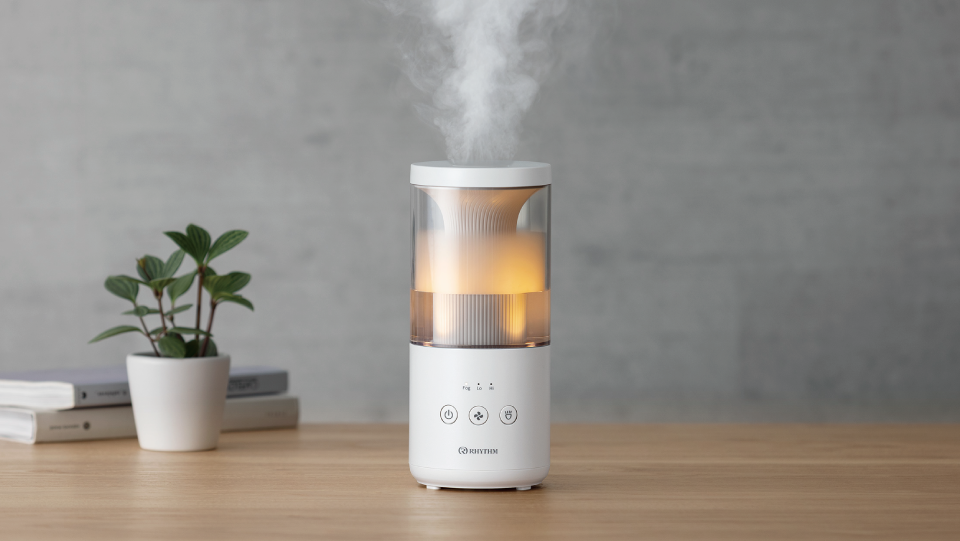 MIST Mini 2