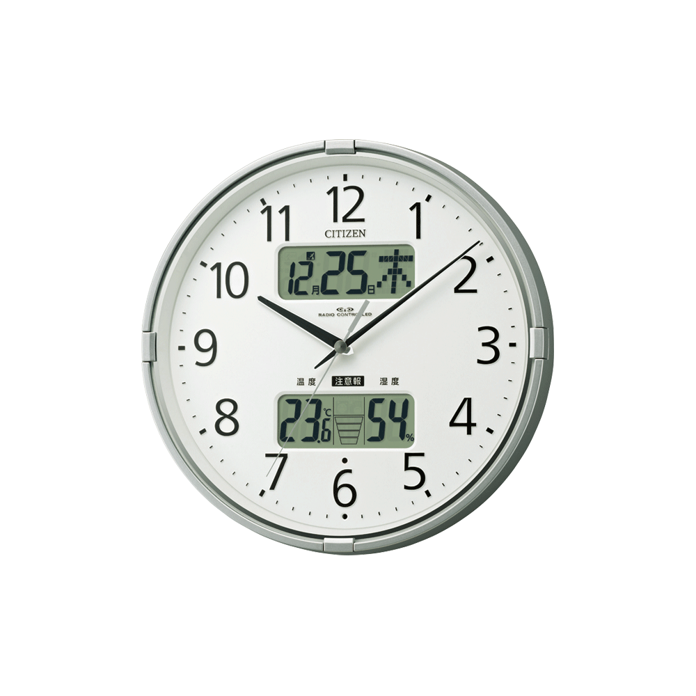 インフォームナビF