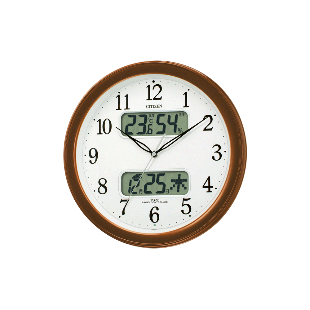 ネムリーナカレンダーM01