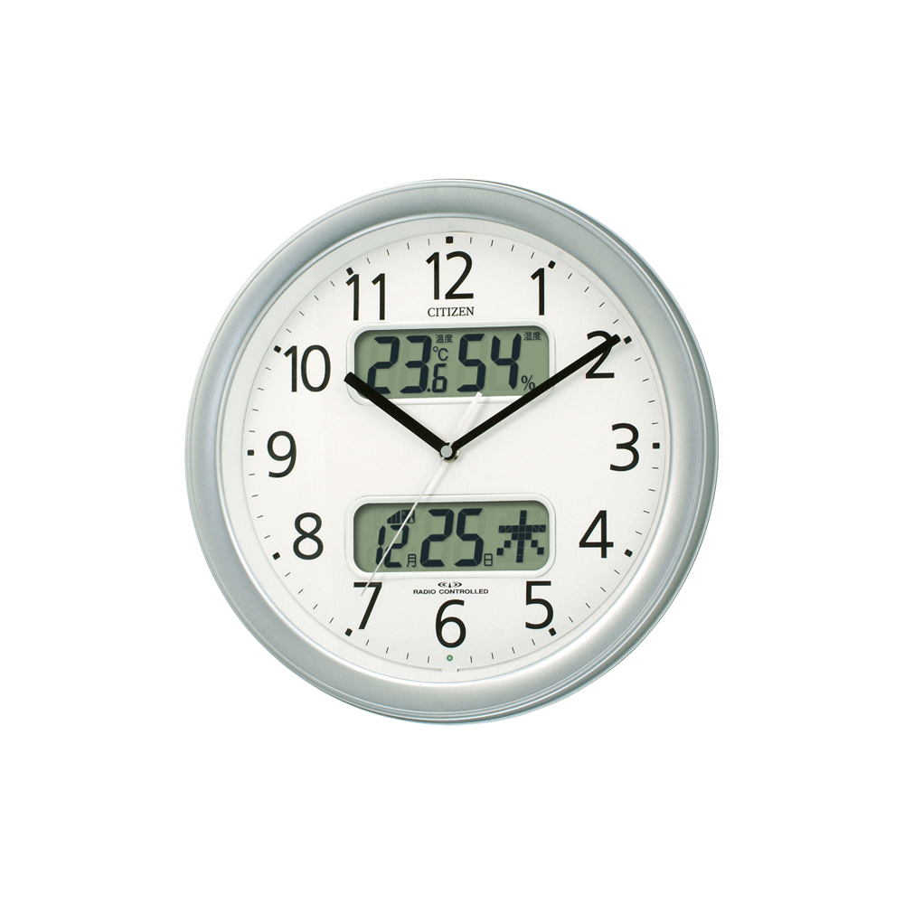 ネムリーナカレンダーM01