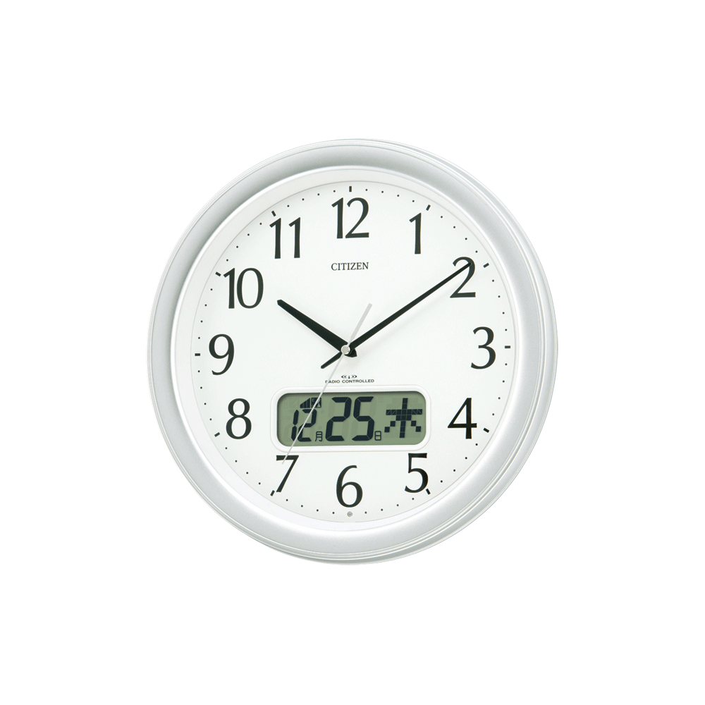 ネムリーナカレンダーM02