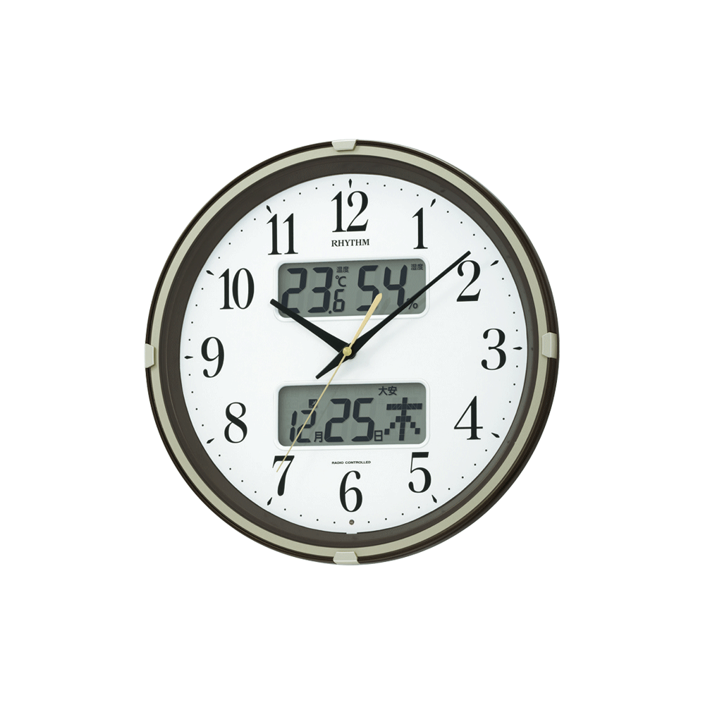 フィットウェーブリブ