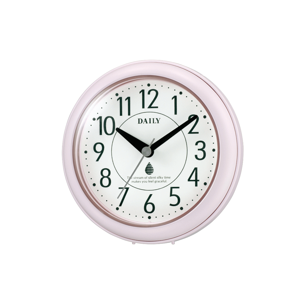 アクアパークDN