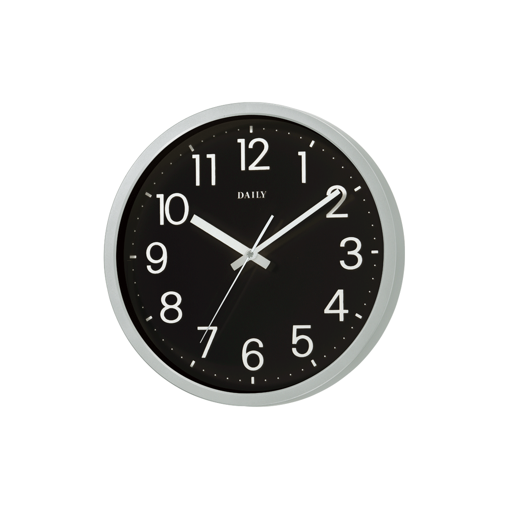 フラットフェイスＦ