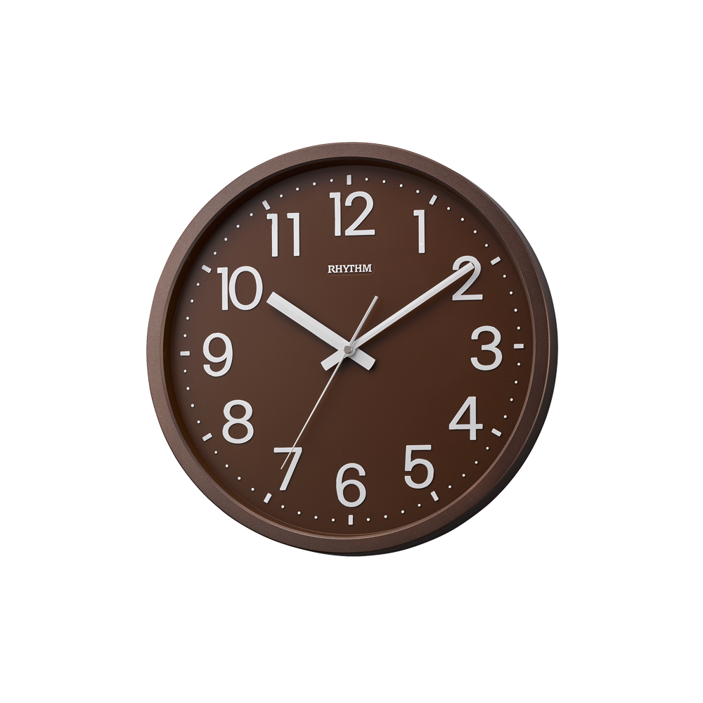 オルロージュM06