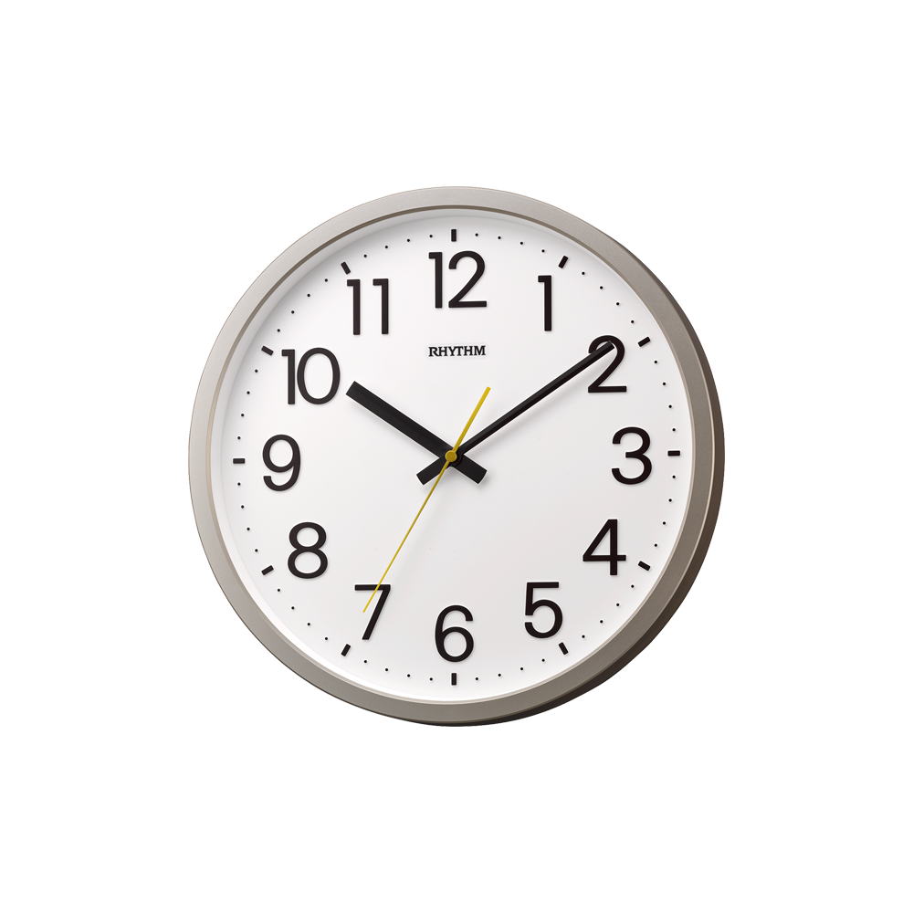 オルロージュM06