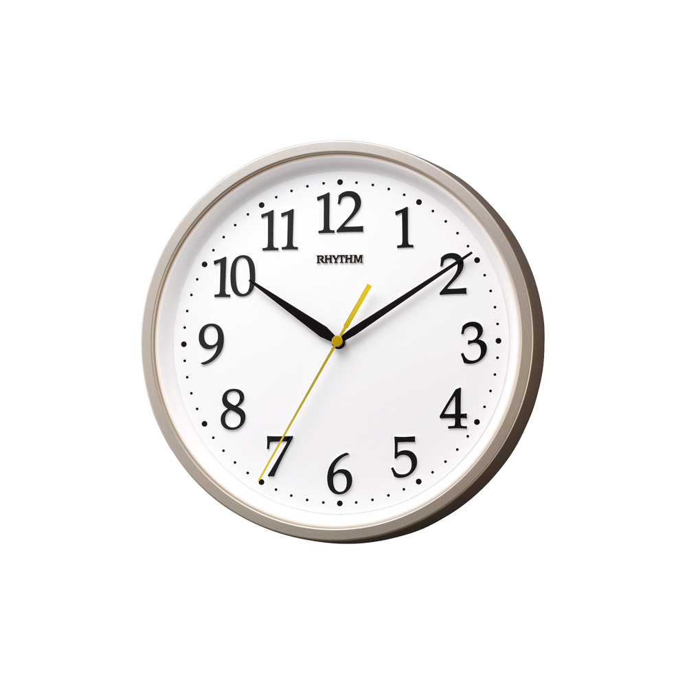 オルロージュM09