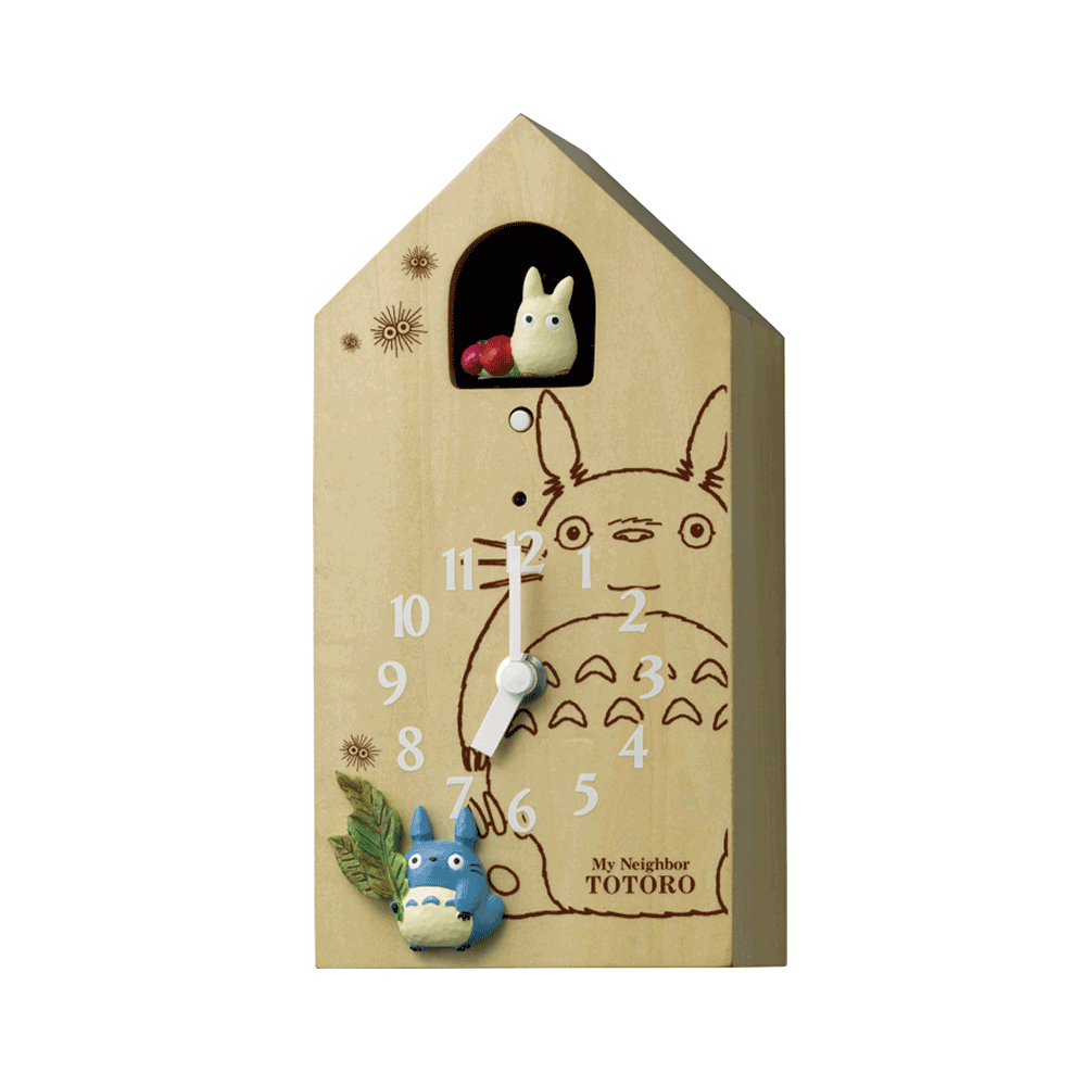 トトロＭ８９８