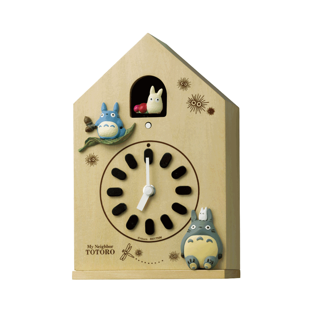 トトロＭ８９９