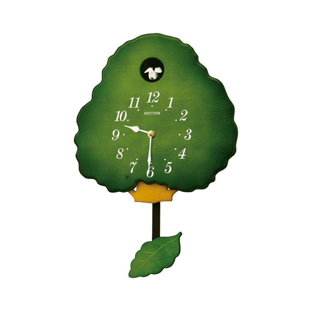 グレイスカッコー413R