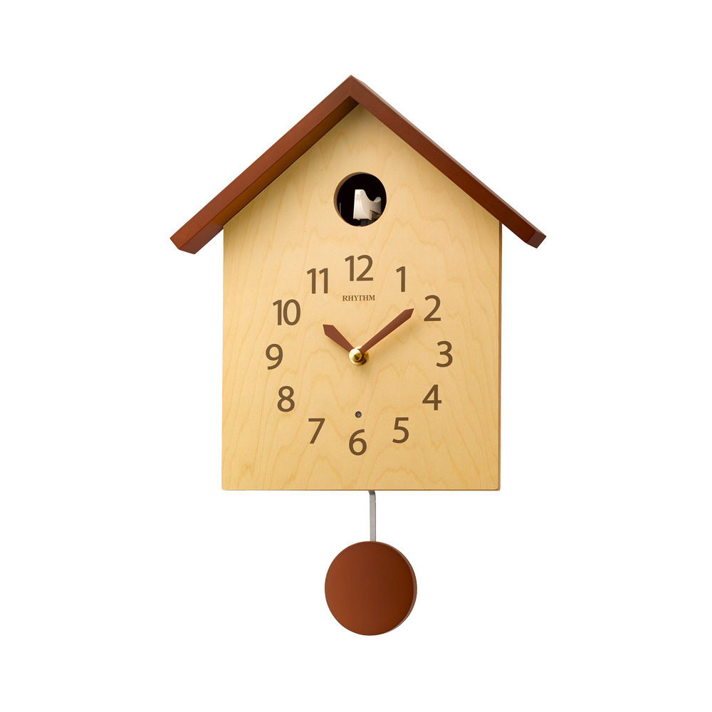 カッコースタイル145