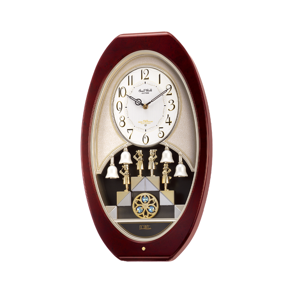 スモールワールドメネットＧ