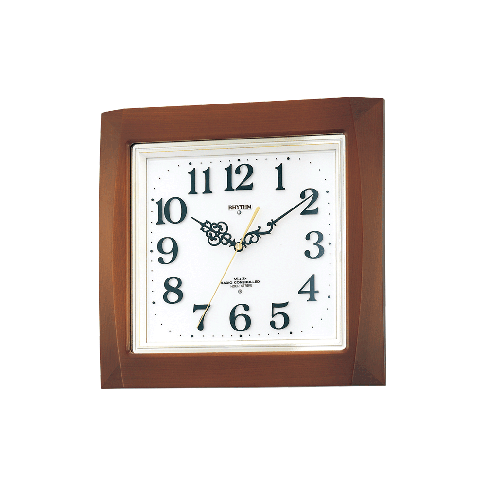 ネムリーナM468R