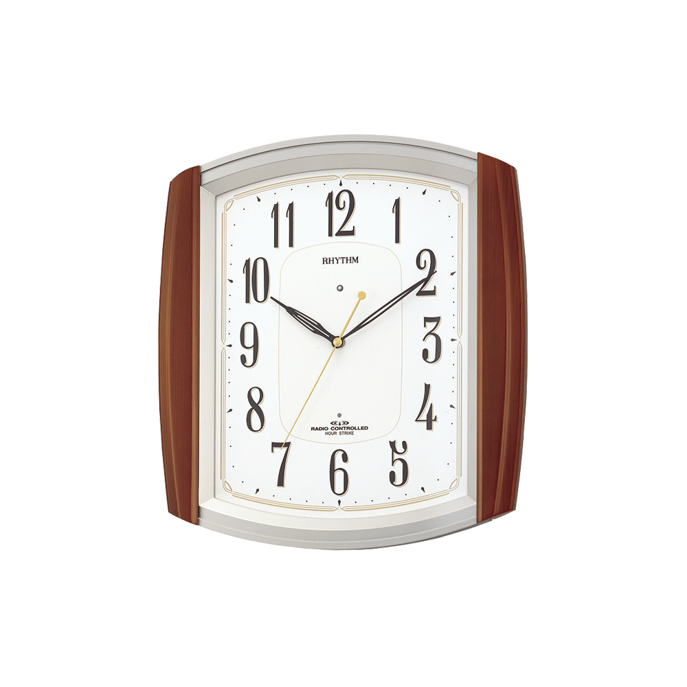 ネムリーナM469R