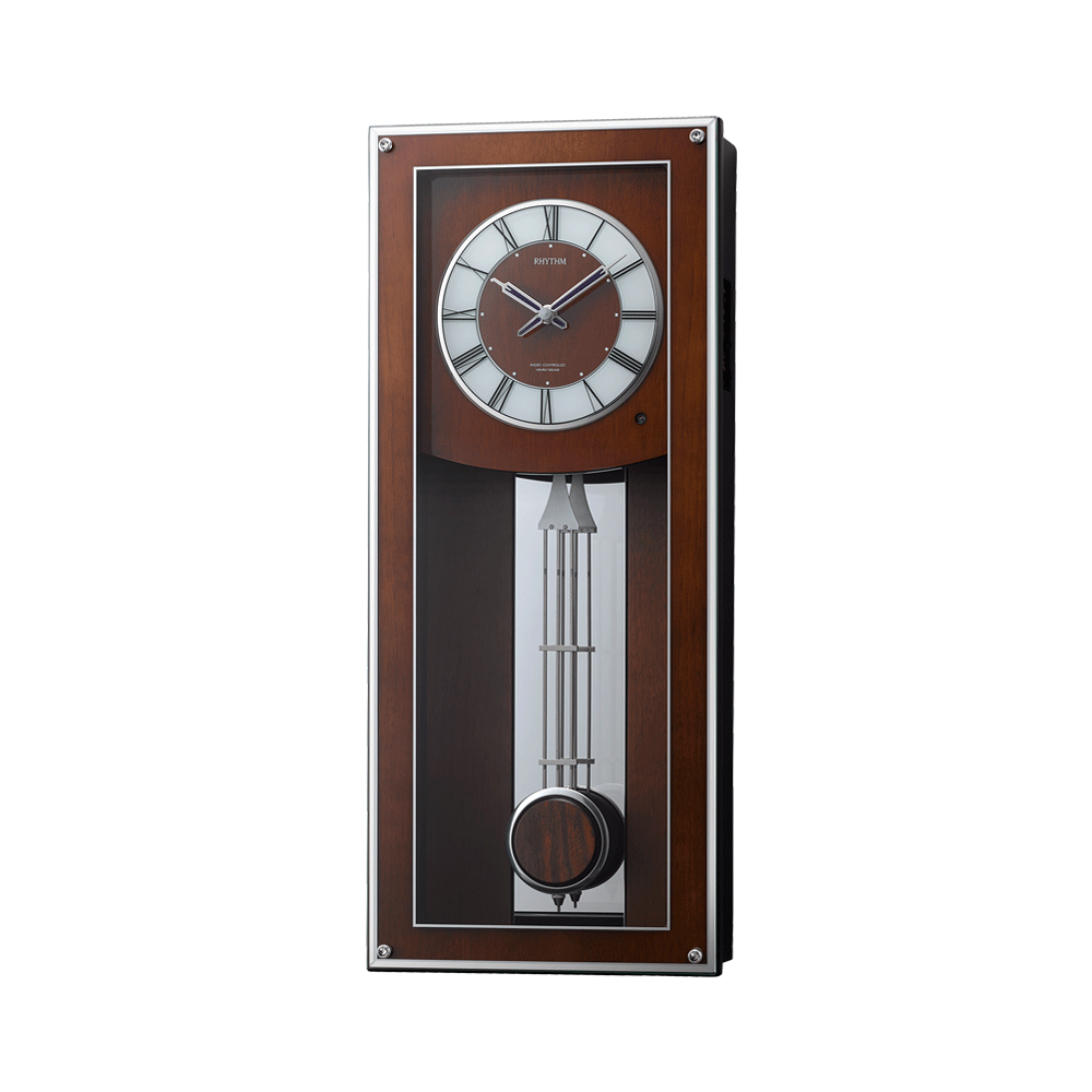 プライムフィールド