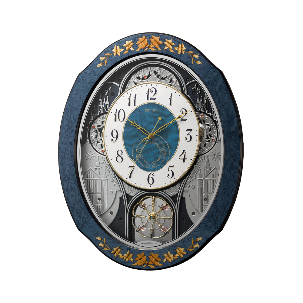 プライムウィーブ