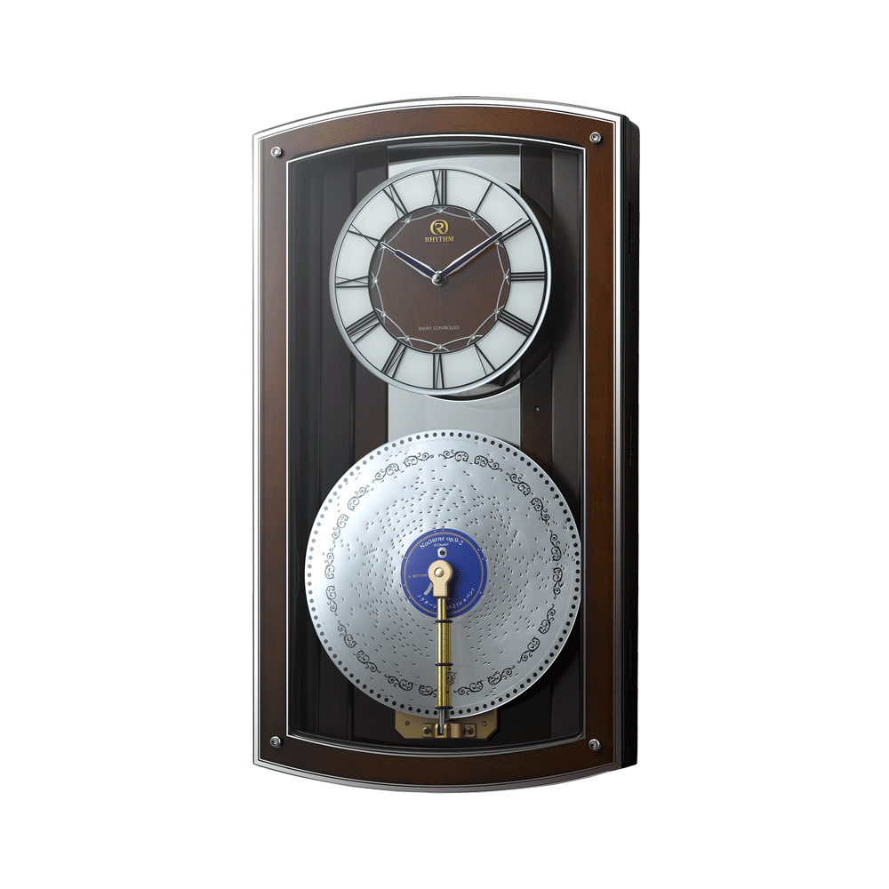 プライムオルガニートN