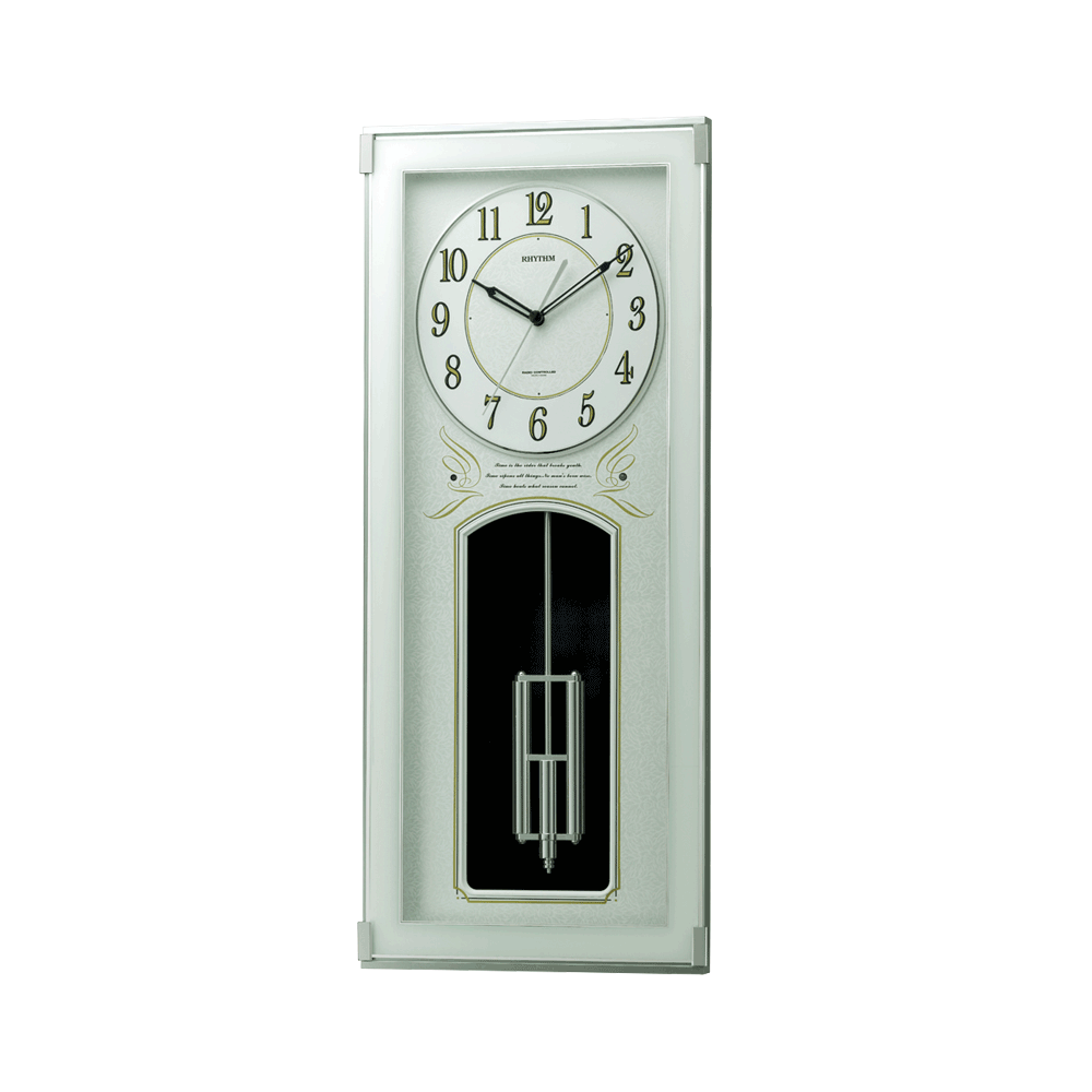 ソフィアーレレーヴ