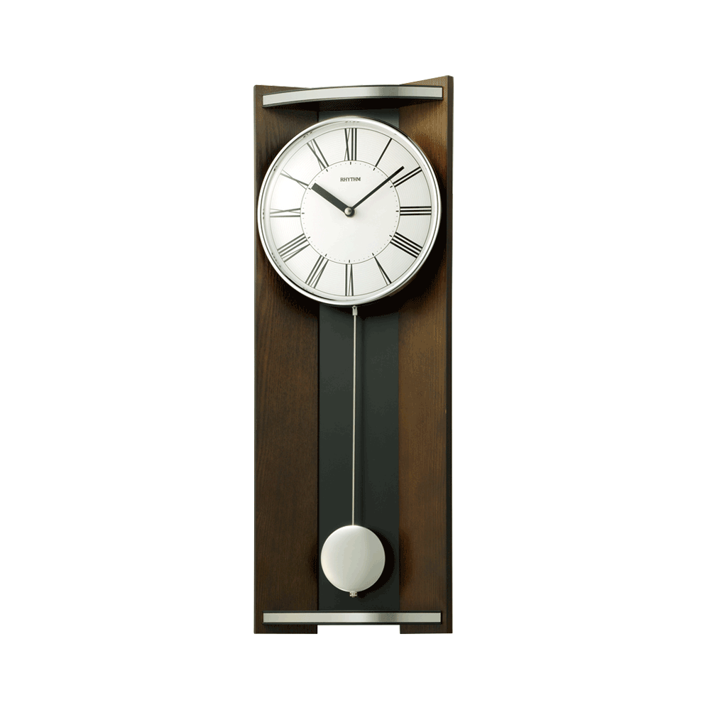 モダンライフM05