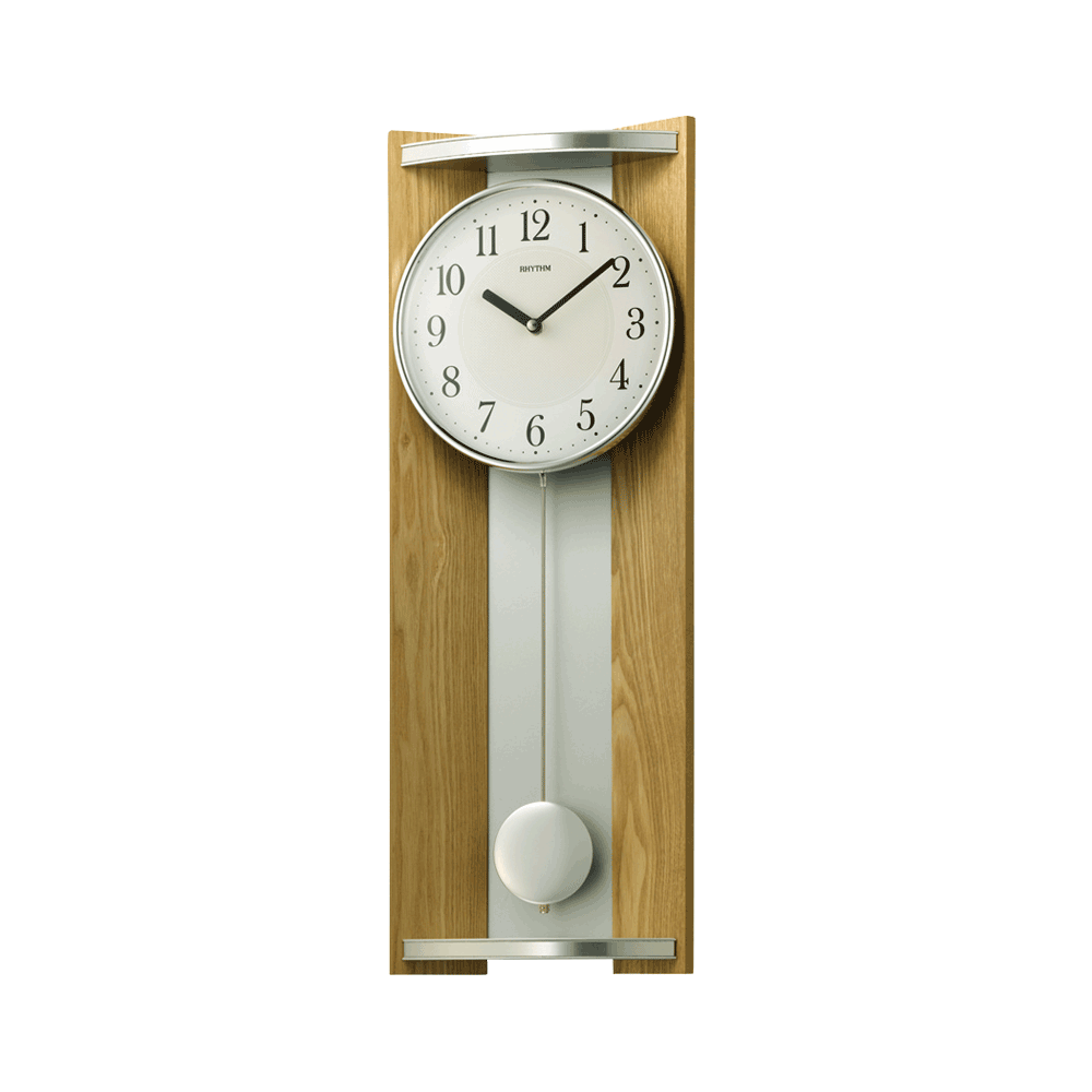 モダンライフM05