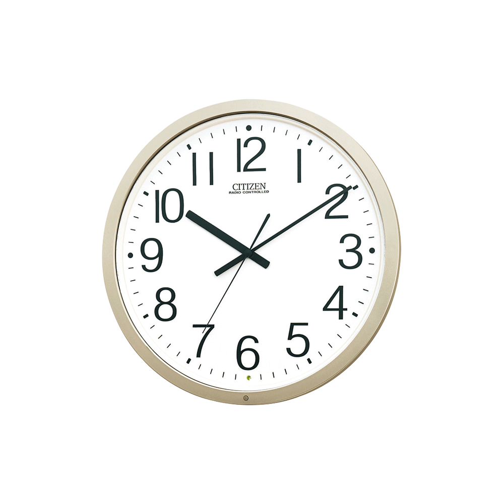 パルウェーブM603B