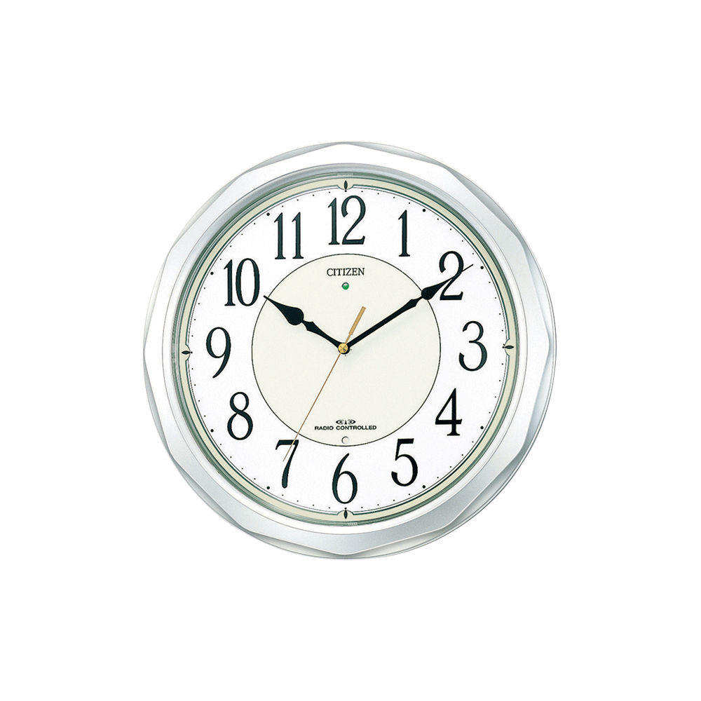 ネムリーナサニー