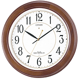 ネムリーナモニカ