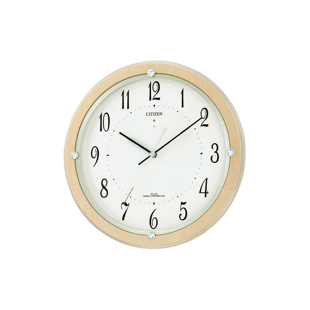 ４ＭＹ７９８－００７