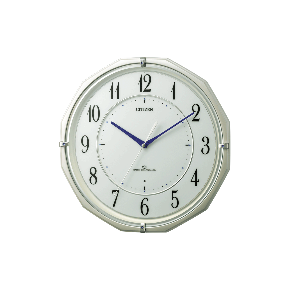 スリーウェイブM822