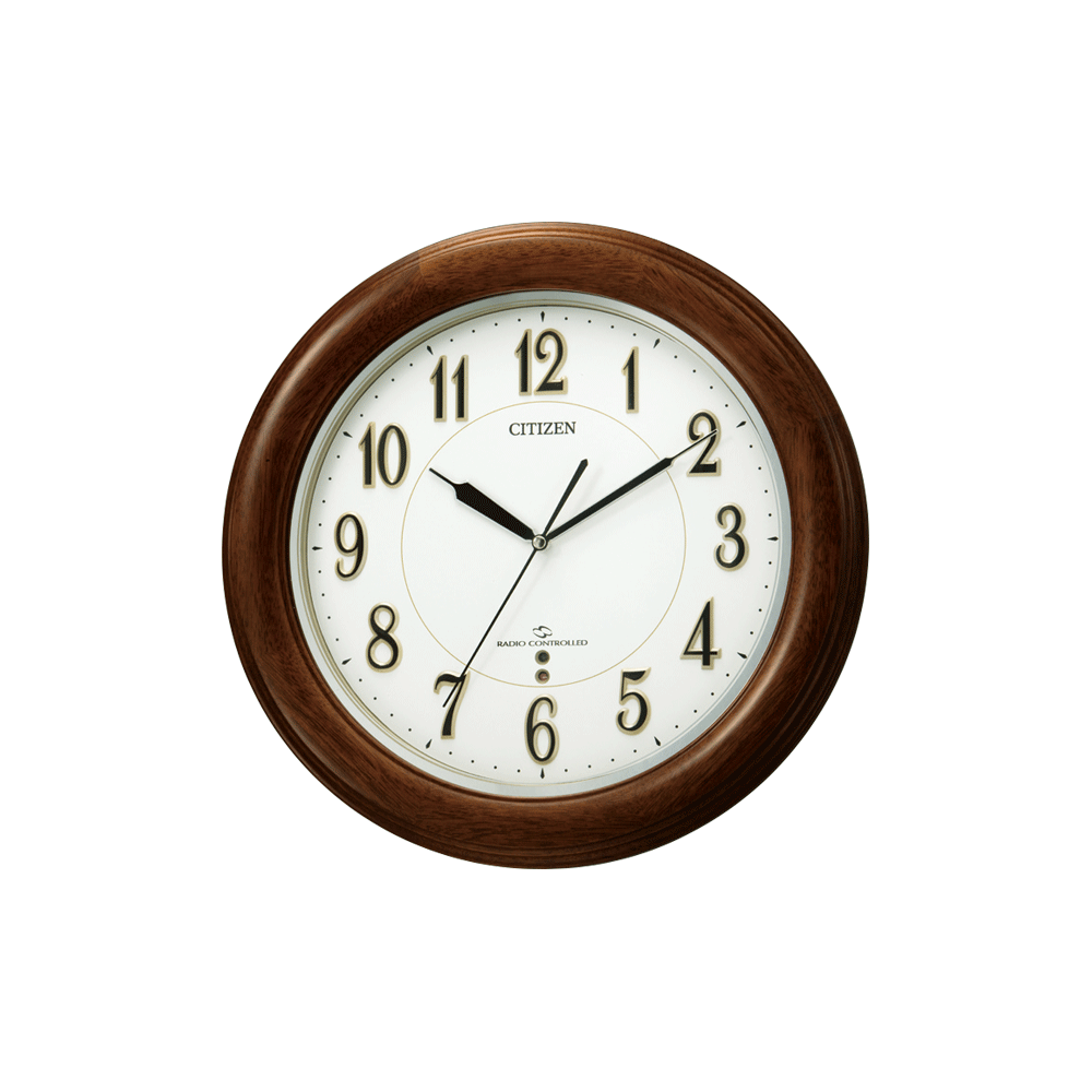 スリーウェイブＭ８２４