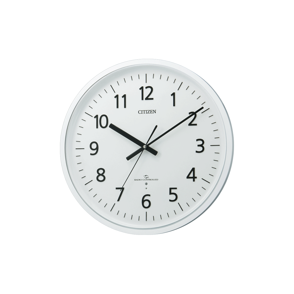 スリーウェイブM827