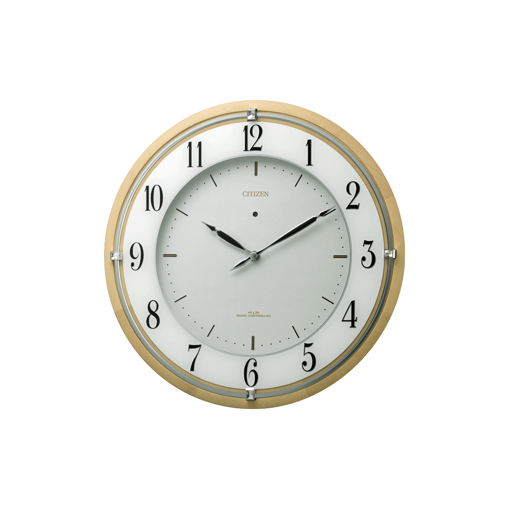 サイレントソーラーM837