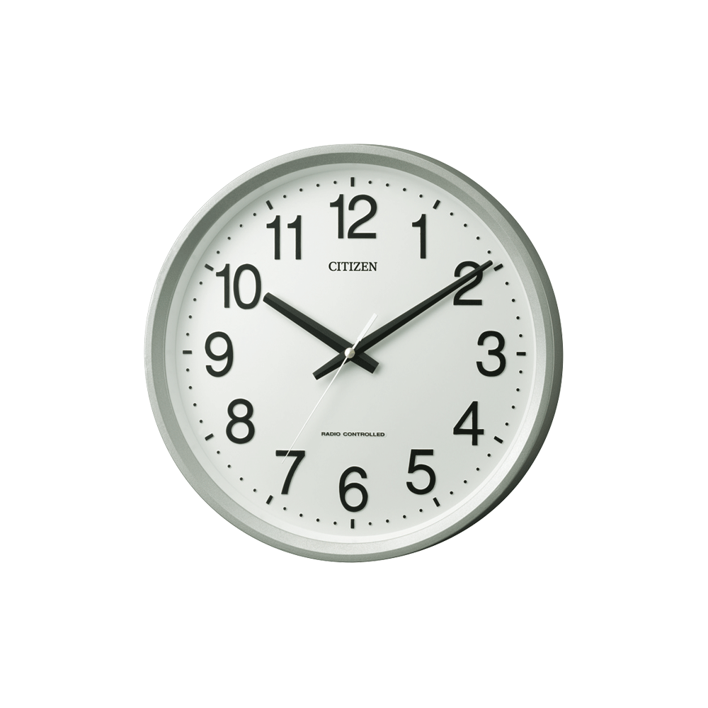 サークルポート