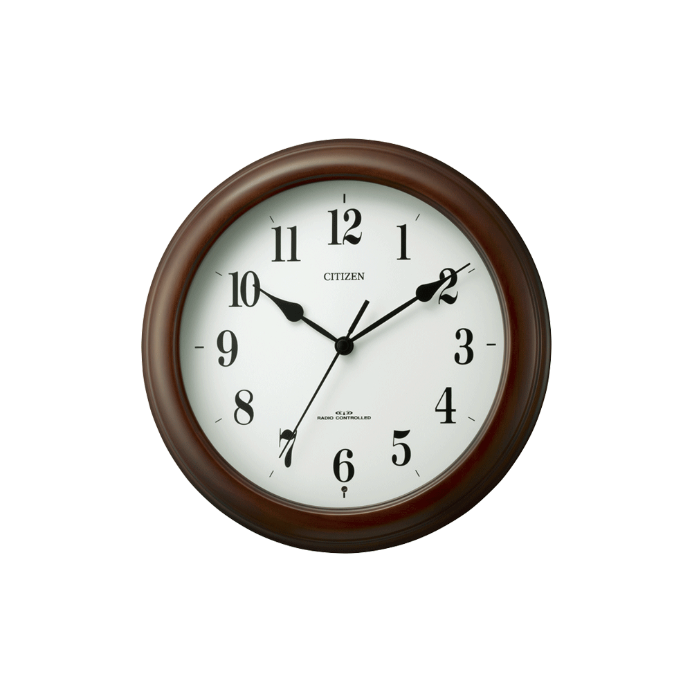 ネムリーナクイット