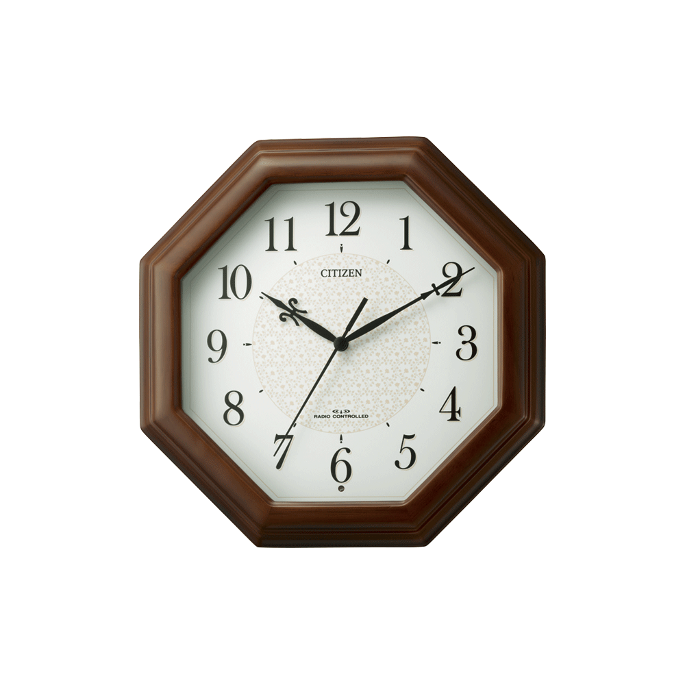 ネムリーナメイト