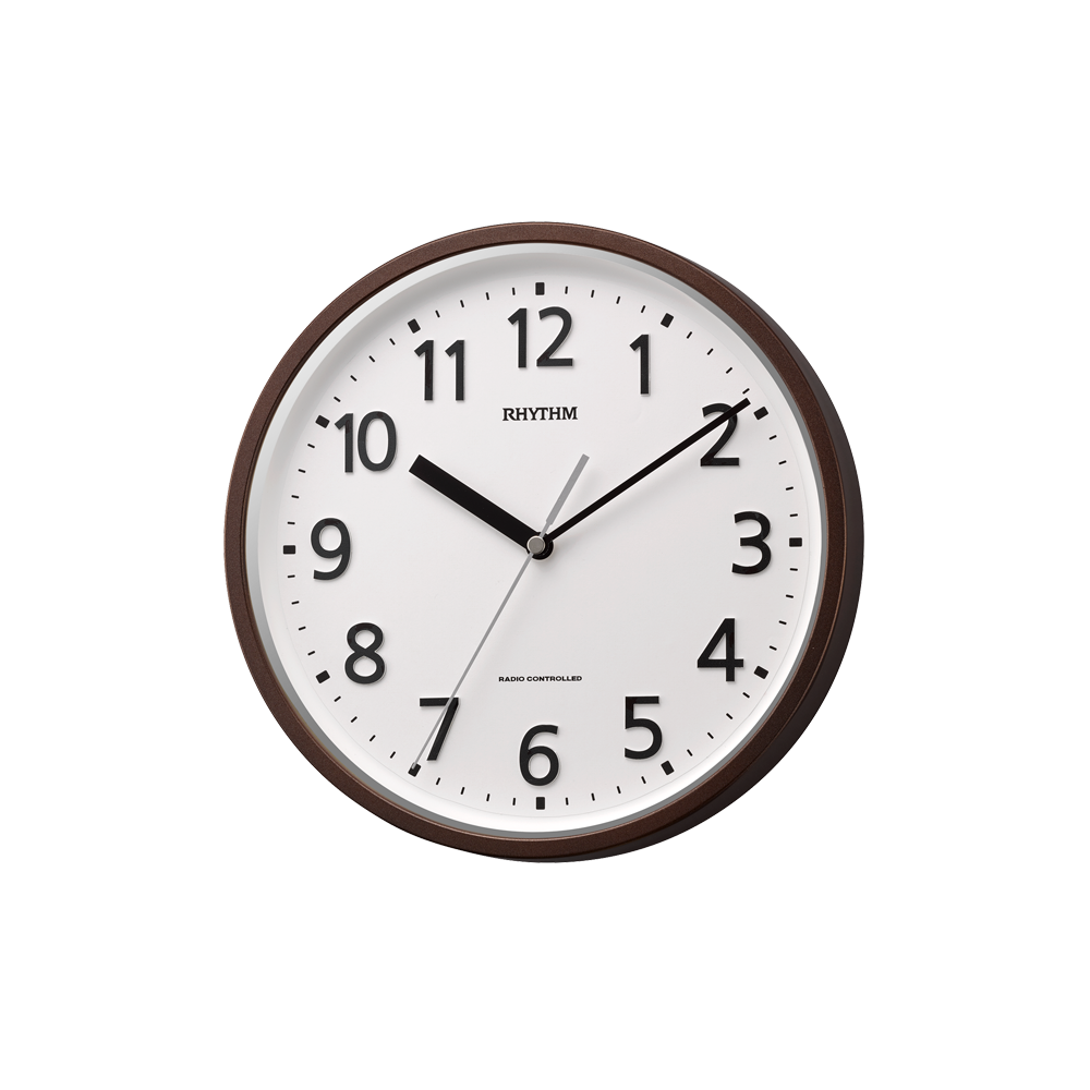 フィットウェーブM34