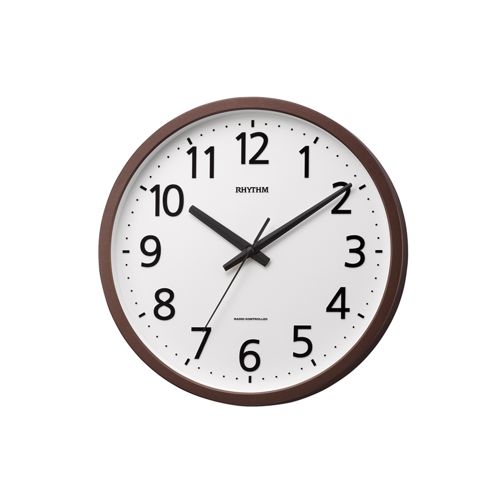 フィットウェーブジニア