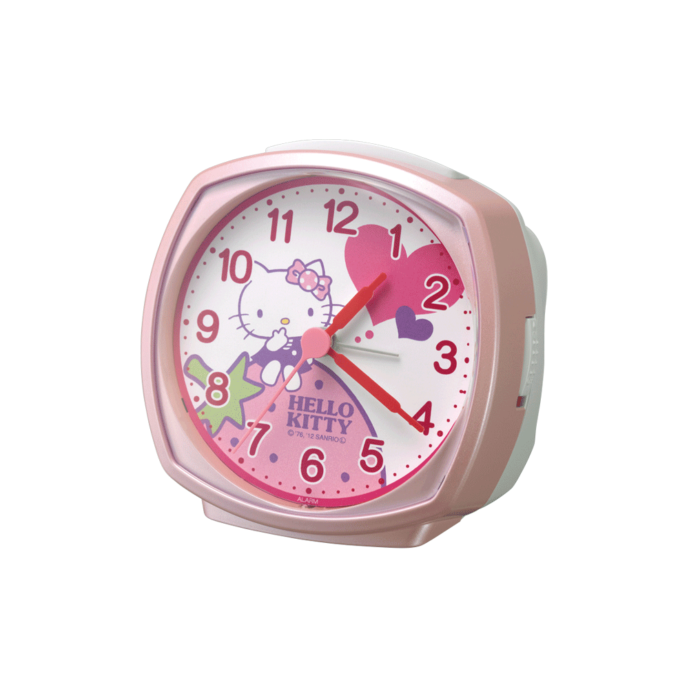 ハローキティR478