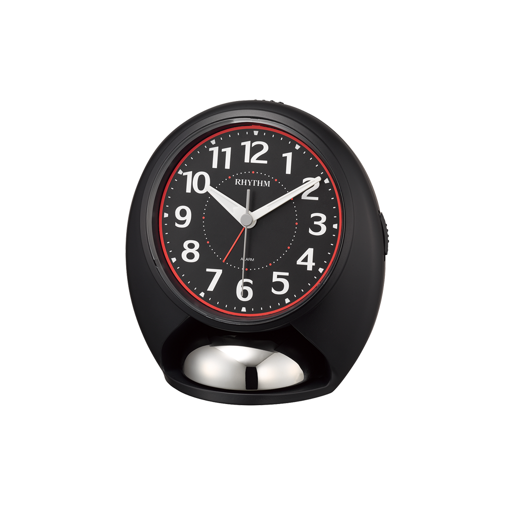 タフバトラーラウド