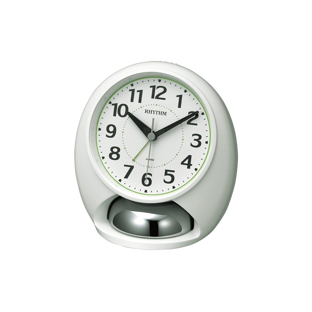 タフバトラーラウド