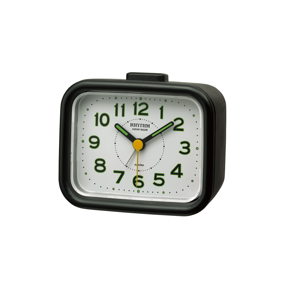 ジャプレクラフト