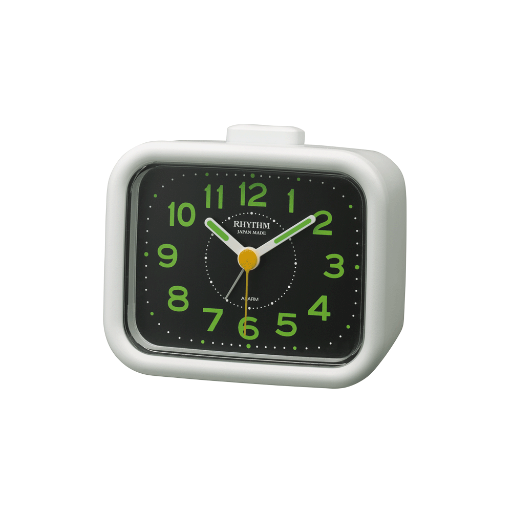 ジャプレクラフト